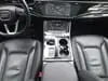 Florida Fine Cars - Used AUDI Q7 2022 MARGATE PREMIUM PLUS
