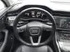 Florida Fine Cars - Used AUDI Q7 2022 MARGATE PREMIUM PLUS