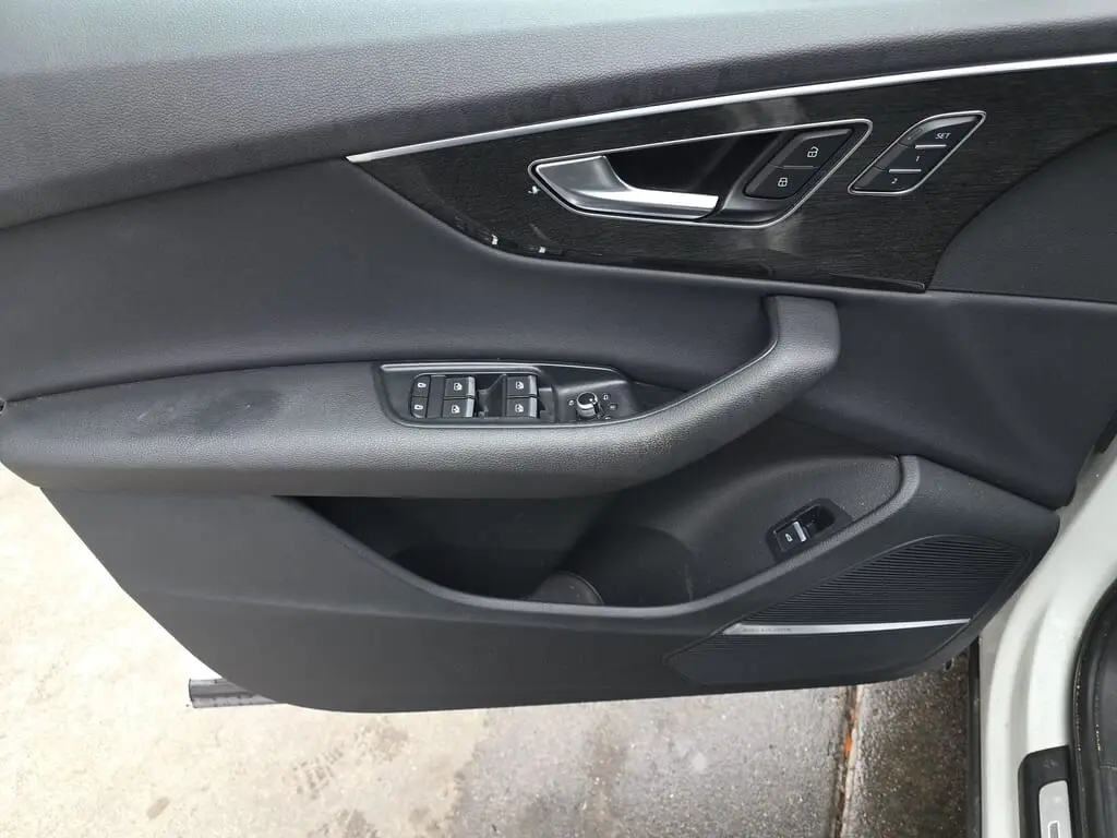 Florida Fine Cars - Used AUDI Q7 2022 MARGATE PREMIUM PLUS