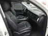 Florida Fine Cars - Used AUDI Q7 2022 MARGATE PREMIUM PLUS