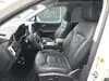 Florida Fine Cars - Used AUDI Q7 2022 MARGATE PREMIUM PLUS