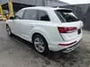 Florida Fine Cars - Used AUDI Q7 2022 MARGATE PREMIUM PLUS