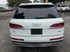 Florida Fine Cars - Used AUDI Q7 2022 MARGATE PREMIUM PLUS