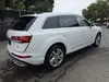 Florida Fine Cars - Used AUDI Q7 2022 MARGATE PREMIUM PLUS
