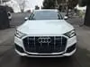 Florida Fine Cars - Used AUDI Q7 2022 MARGATE PREMIUM PLUS