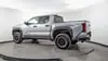 Florida Fine Cars - Used TOYOTA TACOMA 4WD 2024 MIAMI TRD OFF ROAD