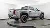 Florida Fine Cars - Used TOYOTA TACOMA 4WD 2024 MIAMI TRD OFF ROAD