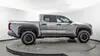 Florida Fine Cars - Used TOYOTA TACOMA 4WD 2024 MIAMI TRD OFF ROAD