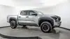 Florida Fine Cars - Used TOYOTA TACOMA 4WD 2024 MIAMI TRD OFF ROAD