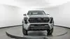 Florida Fine Cars - Used TOYOTA TACOMA 4WD 2024 MIAMI TRD OFF ROAD