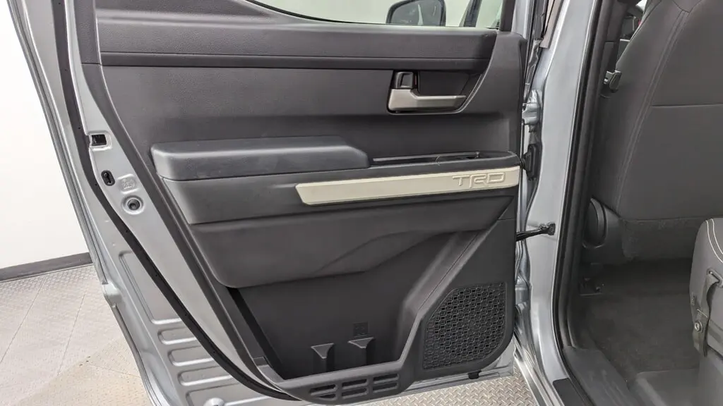 Florida Fine Cars - Used TOYOTA TACOMA 4WD 2024 MIAMI TRD OFF ROAD