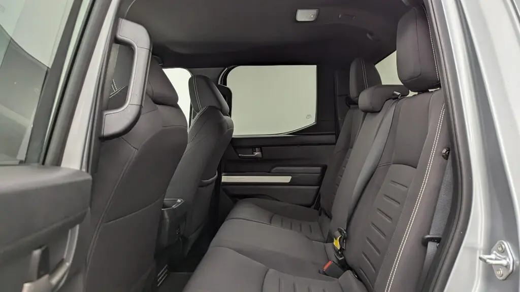 Florida Fine Cars - Used TOYOTA TACOMA 4WD 2024 MIAMI TRD OFF ROAD