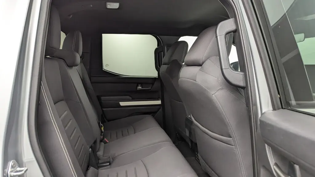 Florida Fine Cars - Used TOYOTA TACOMA 4WD 2024 MIAMI TRD OFF ROAD