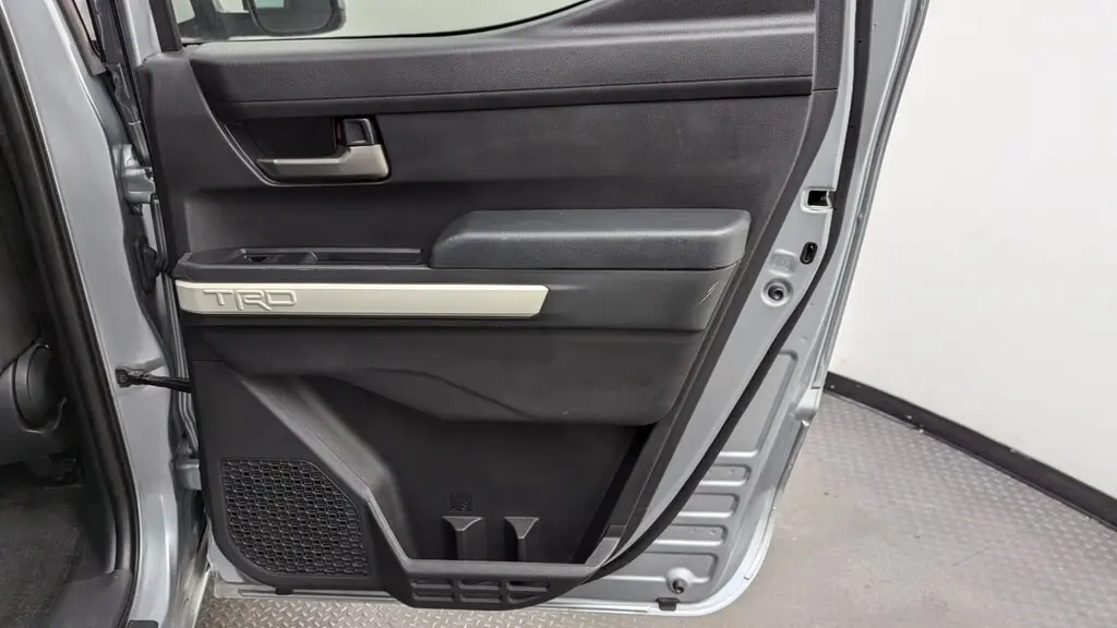 Florida Fine Cars - Used TOYOTA TACOMA 4WD 2024 MIAMI TRD OFF ROAD