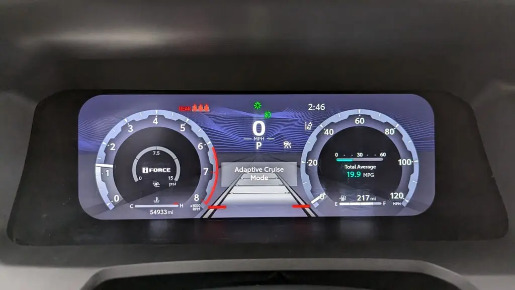 Florida Fine Cars - Used TOYOTA TACOMA 4WD 2024 MIAMI TRD OFF ROAD