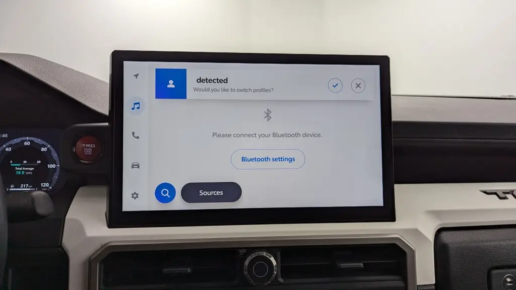 Florida Fine Cars - Used TOYOTA TACOMA 4WD 2024 MIAMI TRD OFF ROAD