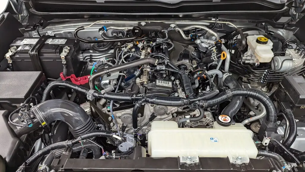 Florida Fine Cars - Used TOYOTA TACOMA 4WD 2024 MIAMI TRD OFF ROAD