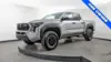 Florida Fine Cars - Used TOYOTA TACOMA 4WD 2024 MIAMI TRD OFF ROAD