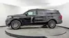 Florida Fine Cars - Used FORD EXPEDITION MAX 2023 MARGATE LIMITED