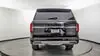 Florida Fine Cars - Used FORD EXPEDITION MAX 2023 MARGATE LIMITED