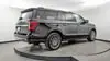Florida Fine Cars - Used FORD EXPEDITION MAX 2023 MARGATE LIMITED