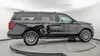 Florida Fine Cars - Used FORD EXPEDITION MAX 2023 MARGATE LIMITED