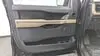 Florida Fine Cars - Used FORD EXPEDITION MAX 2023 MARGATE LIMITED