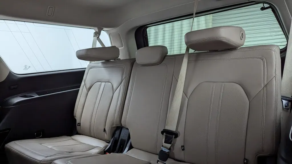 Florida Fine Cars - Used FORD EXPEDITION MAX 2023 MARGATE LIMITED