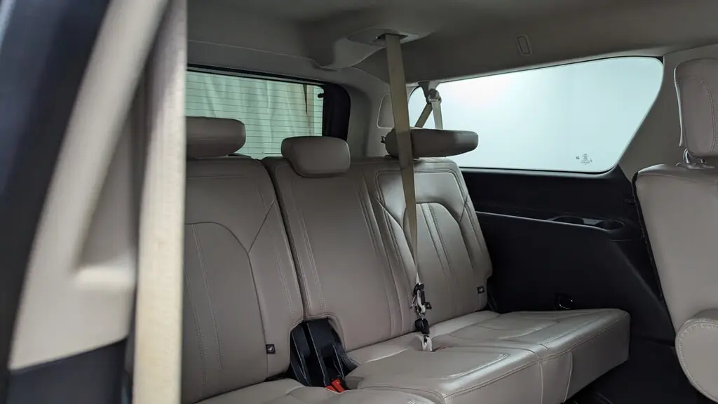 Florida Fine Cars - Used FORD EXPEDITION MAX 2023 MARGATE LIMITED