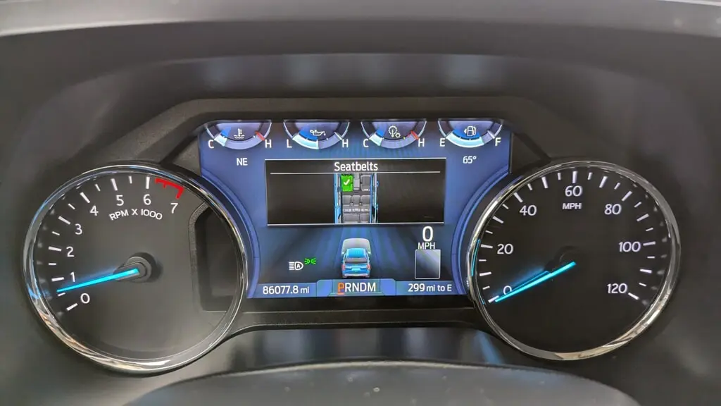 Florida Fine Cars - Used FORD EXPEDITION MAX 2023 MARGATE LIMITED