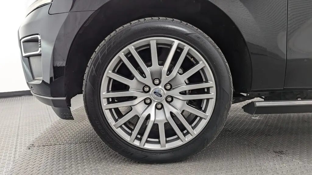 Florida Fine Cars - Used FORD EXPEDITION MAX 2023 MARGATE LIMITED