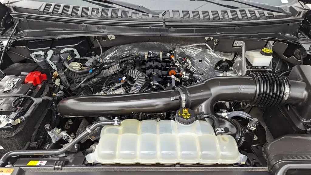 Florida Fine Cars - Used FORD EXPEDITION MAX 2023 MARGATE LIMITED