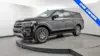 Florida Fine Cars - Used FORD EXPEDITION MAX 2023 MARGATE LIMITED