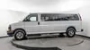 Florida Fine Cars - Used CHEVROLET EXPRESS PASSENGER 2023 MIAMI LS