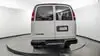 Florida Fine Cars - Used CHEVROLET EXPRESS PASSENGER 2023 MIAMI LS