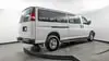 Florida Fine Cars - Used CHEVROLET EXPRESS PASSENGER 2023 MIAMI LS