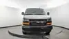 Florida Fine Cars - Used CHEVROLET EXPRESS PASSENGER 2023 MIAMI LS