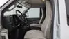 Florida Fine Cars - Used CHEVROLET EXPRESS PASSENGER 2023 MIAMI LS
