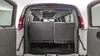 Florida Fine Cars - Used CHEVROLET EXPRESS PASSENGER 2023 MIAMI LS