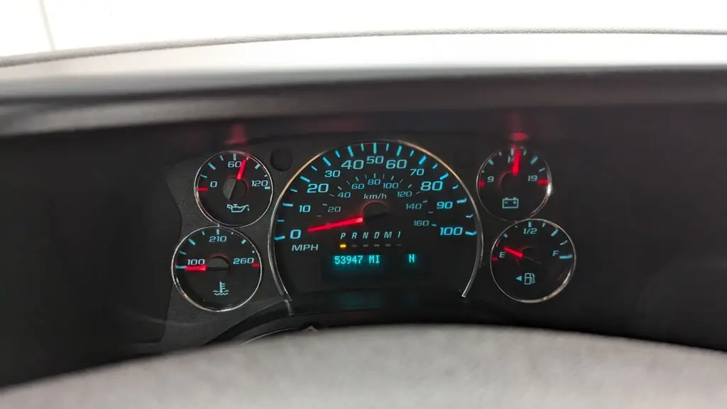 Florida Fine Cars - Used CHEVROLET EXPRESS PASSENGER 2023 MIAMI LS