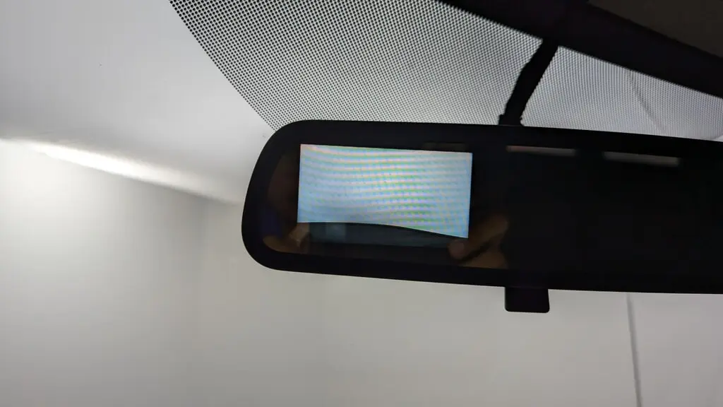 Florida Fine Cars - Used CHEVROLET EXPRESS PASSENGER 2023 MIAMI LS