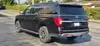 Florida Fine Cars - Used FORD EXPEDITION MAX 2024 MIAMI XLT