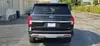 Florida Fine Cars - Used FORD EXPEDITION MAX 2024 MIAMI XLT