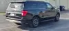 Florida Fine Cars - Used FORD EXPEDITION MAX 2024 MIAMI XLT