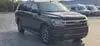 Florida Fine Cars - Used FORD EXPEDITION MAX 2024 MIAMI XLT