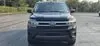 Florida Fine Cars - Used FORD EXPEDITION MAX 2024 MIAMI XLT