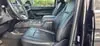 Florida Fine Cars - Used FORD EXPEDITION MAX 2024 MIAMI XLT