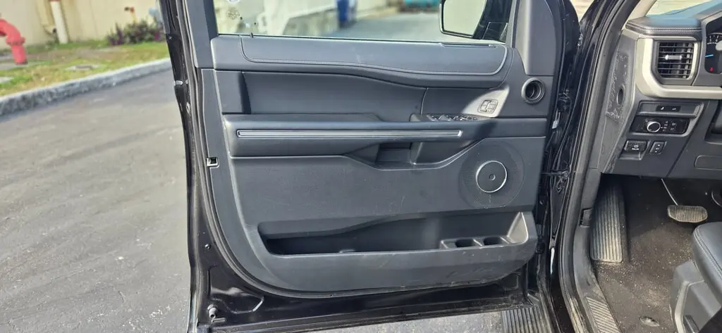 Florida Fine Cars - Used FORD EXPEDITION MAX 2024 MIAMI XLT