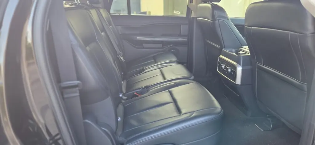 Florida Fine Cars - Used FORD EXPEDITION MAX 2024 MIAMI XLT