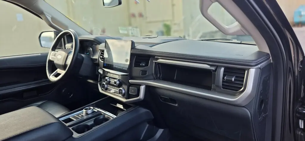 Florida Fine Cars - Used FORD EXPEDITION MAX 2024 MIAMI XLT